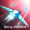 Sky Piper(յĴ)v0.65 °