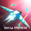 Sky Piper(��յĴ�����)v0.65 ���°�