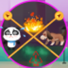 ���С��èv1.0.0 ��׿��