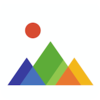 ˽�ܴ�ʦv1.0.2 �ٷ���