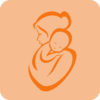 ����ȫ֪��appv1.2.2 ���°�