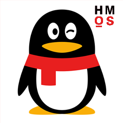QQ���ɰ�����v8.9.28 HarmonyOS��