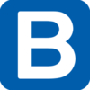 ����e�Ұ칫����v4.3.2 ��׿��
