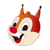 ����Ա�ֽappv10.0.101 �ٷ���