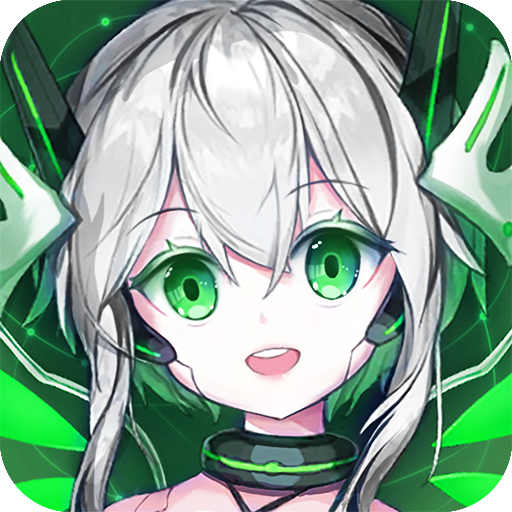 ������Ϸv1.0 ��ʽ��