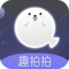 Ȥ����appv1.0.0 ���°�