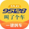 95128�г�ƽ̨v1.0.0 �ٷ���
