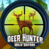 Deer Hunter 2021(Ұ����¹��)v1.1.2 ��׿��