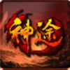 ǧ����;v5.20210513 ��׿��