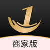 1���ݲ��̼Ұ�app����v1.0.5 ��׿��