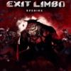 ��������߾���ƪExit Limbo Opening�ⰲװ��ɫ��