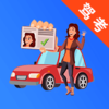 ��У�ݿ�ͨappv3.1.0 ���°�