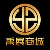 ��չ�̳�appv1.1.5 ��׿��