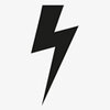 Electron Screen Recorderv2.1.1 ���°�