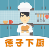 ���Ӳ���appv1.0.1 �ֻ���