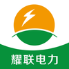 ҫ������appv1.46.1 ���°�