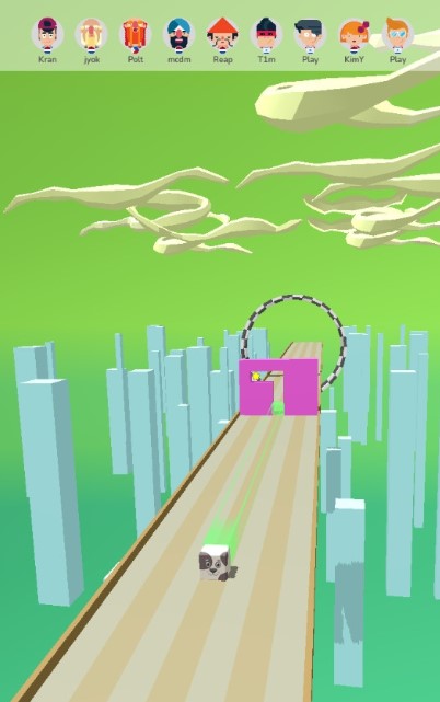 Wall Match(ǽ��ƥ��)v1.13 ��׿��