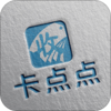 �����appv1.1.1 ���°�