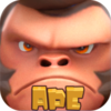 ApeWarfare(Գ��С��)v1.0.22 ���İ�