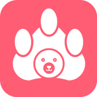 聪明熊教育软件下载-聪明熊appv1.7.9 手机版
