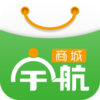 ��̳�appv1.4.6 ���°�