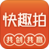 ��Ȥ��appv1.1.1 ���°�