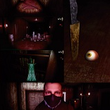 ��һֻ��Another Eye