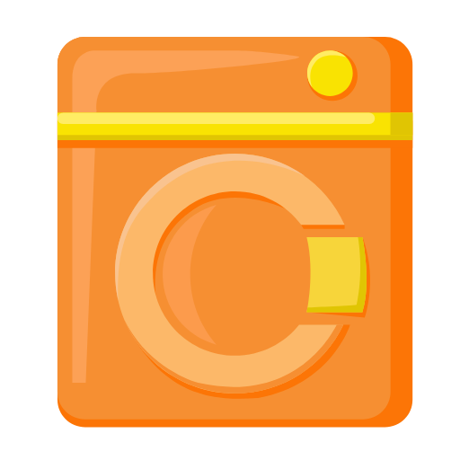 ����ϴ�¹ܼ�appv20210119 ���°�
