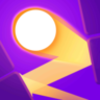 PunBall(˫����)v0.0.2 ��׿��