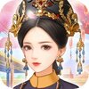 �μ��ʺ�����iosV1.4 �ٷ���