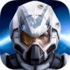 Galaxy Clash: Evolved Empire(�����۹���ͻ)v2.7.2 ��׿��