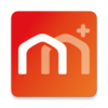 Mawoniph(LED�ƿ���)v1.0.10 �ֻ���
