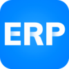 erprooms��Ԣappv1.73 ���°�