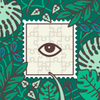 Memory Stamps(������Ʊ)v1.2 ��׿��