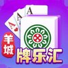 ������ֻ�����iOSv1.0.18 �ٷ���