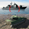 War Machines(��������̹��)v5.19.1 ��׿��