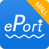 ePort appv1.6.0.3 °