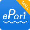 ����ePort appv1.6.0.3 ���°�