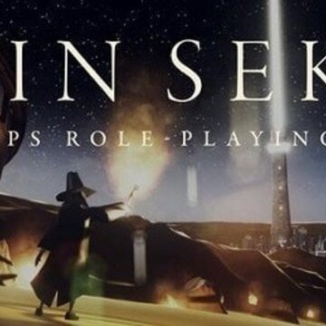 SHINSEKAI���İ�