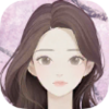 GIRL GLOBE(ʱװŮ��)v1.3 ��׿��