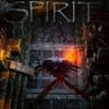 ��϶֮��The Spirit�ⰲװ��ɫ��