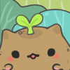 My CatPots(�ҵ�è������)v0.4.1 ��׿��