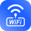 WiFiСС�ܼ�v1.2.5 ���°�