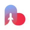 ������appv1.7.8 ���°�