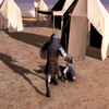 Desert War Survivor(ɳĮս���Ҵ���)v1.0.0 ��׿��