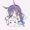 ��������v3.0.4 ���°�