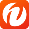 ����ݼ�appv1.1.9 ��׿��