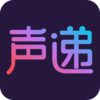 ����appv3.21.0 �ٷ���