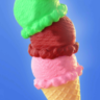 IceCreamRows(�������)v0.1 ��׿��