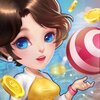 ���̵�����iOS��v2.0.2 �ٷ���